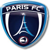 Paris FC